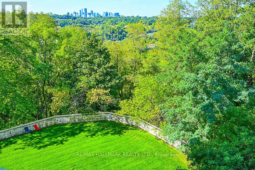 504 - 980 Broadview Avenue, Toronto, Ontario M4K 3Y1 - Photo 20 - E12408409