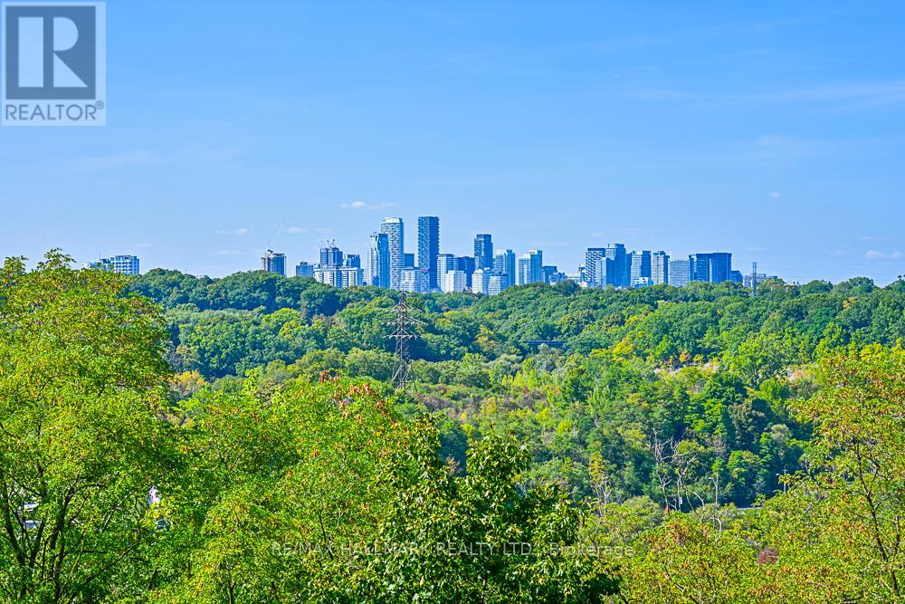 504 - 980 Broadview Avenue, Toronto, Ontario M4K 3Y1 - Photo 21 - E12408409