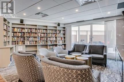 504 - 980 Broadview Avenue, Toronto, Ontario M4K 3Y1 - Photo 23 - E12408409