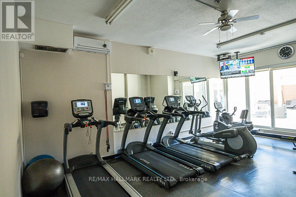 504 - 980 Broadview Avenue, Toronto, Ontario M4K 3Y1 - Photo 24 - E12408409