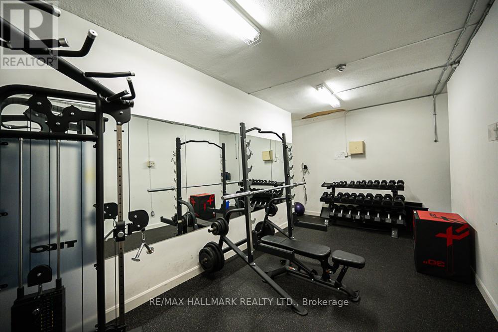 504 - 980 Broadview Avenue, Toronto, Ontario M4K 3Y1 - Photo 25 - E12408409