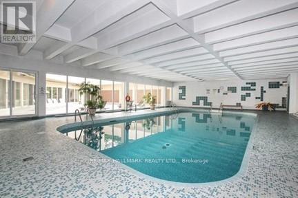 504 - 980 Broadview Avenue, Toronto, Ontario M4K 3Y1 - Photo 26 - E12408409