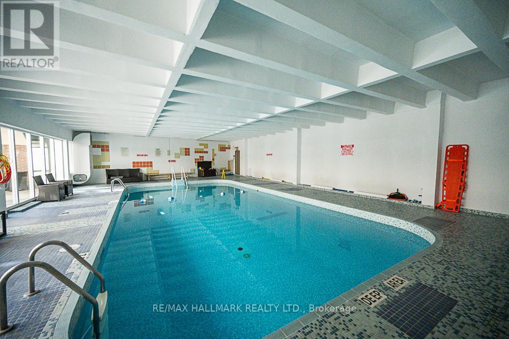 504 - 980 Broadview Avenue, Toronto, Ontario M4K 3Y1 - Photo 27 - E12408409