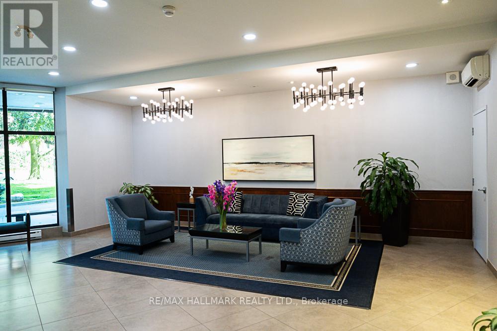 504 - 980 Broadview Avenue, Toronto, Ontario M4K 3Y1 - Photo 28 - E12408409