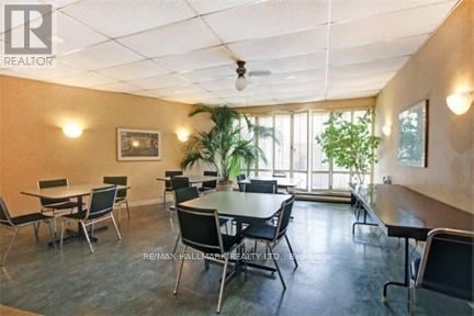 504 - 980 Broadview Avenue, Toronto, Ontario M4K 3Y1 - Photo 29 - E12408409