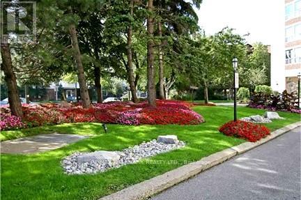 504 - 980 Broadview Avenue, Toronto, Ontario M4K 3Y1 - Photo 30 - E12408409