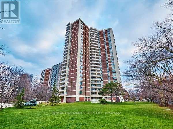 504 - 980 Broadview Avenue, Toronto, Ontario M4K 3Y1 - Photo 31 - E12408409