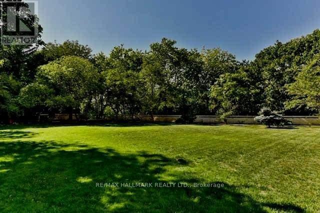 504 - 980 Broadview Avenue, Toronto, Ontario M4K 3Y1 - Photo 32 - E12408409