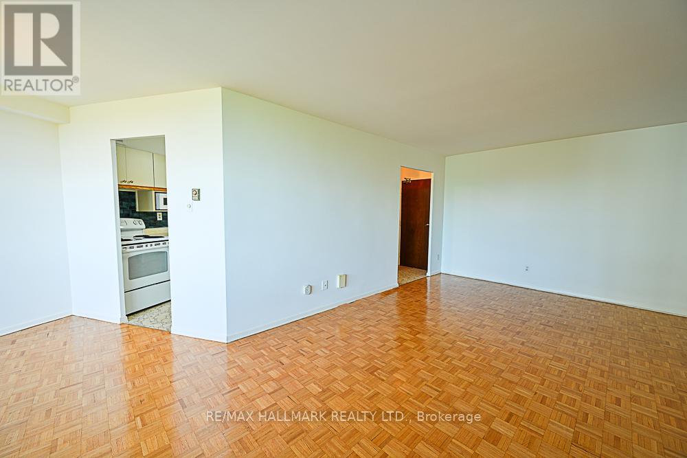 504 - 980 Broadview Avenue, Toronto, Ontario M4K 3Y1 - Photo 4 - E12408409