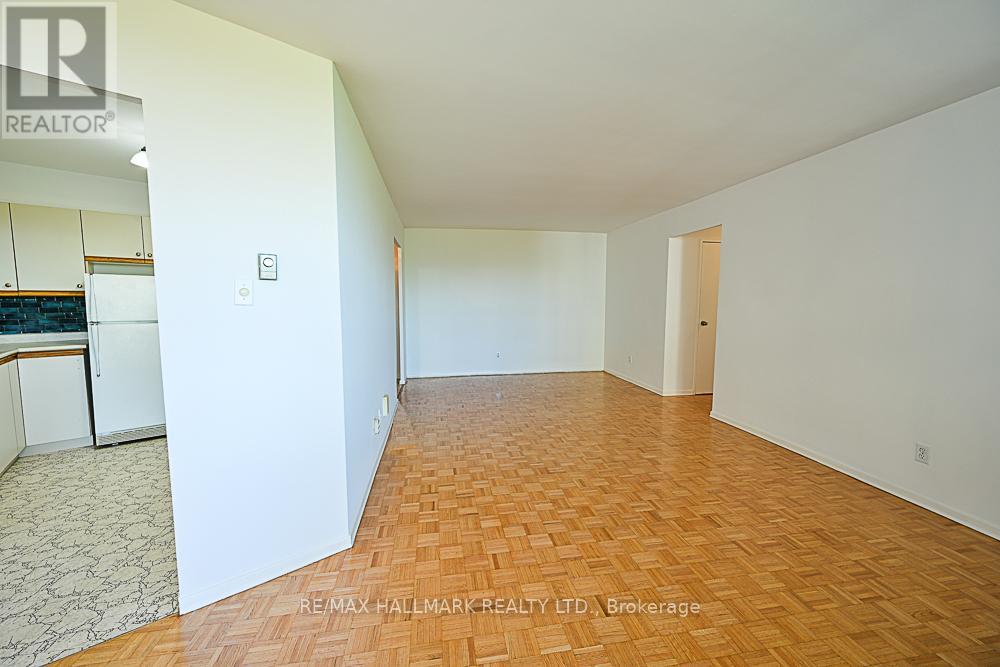 504 - 980 Broadview Avenue, Toronto, Ontario M4K 3Y1 - Photo 5 - E12408409