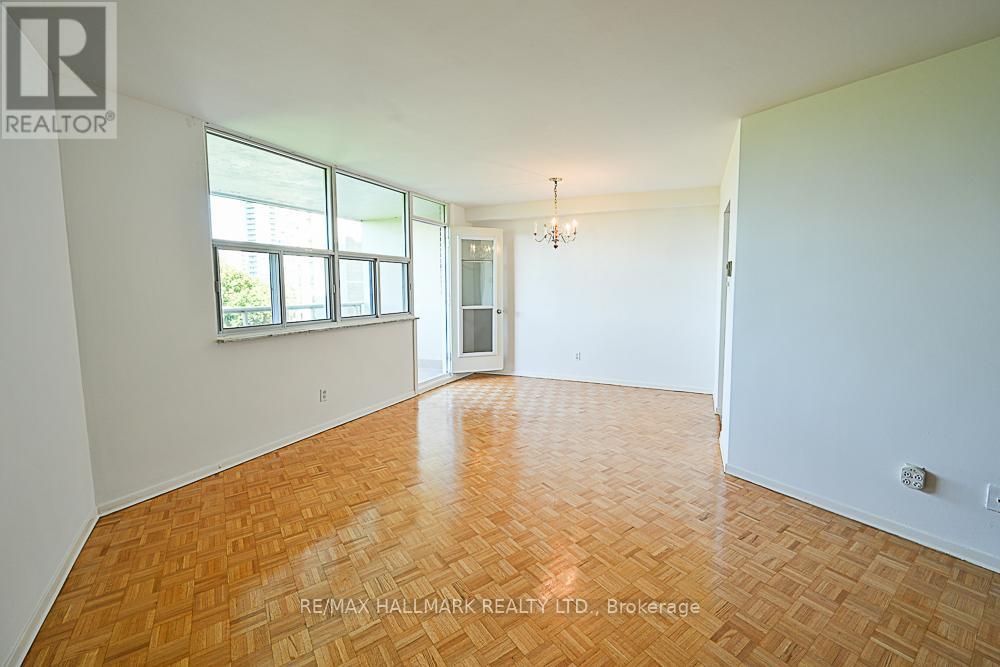 504 - 980 Broadview Avenue, Toronto, Ontario M4K 3Y1 - Photo 6 - E12408409