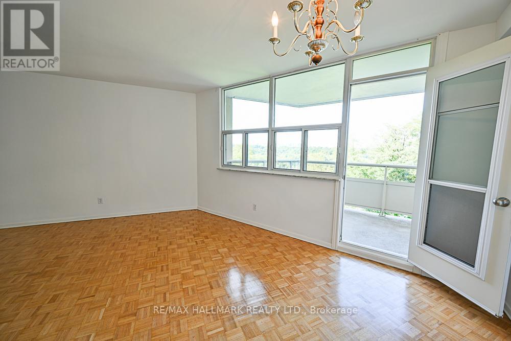 504 - 980 Broadview Avenue, Toronto, Ontario M4K 3Y1 - Photo 7 - E12408409