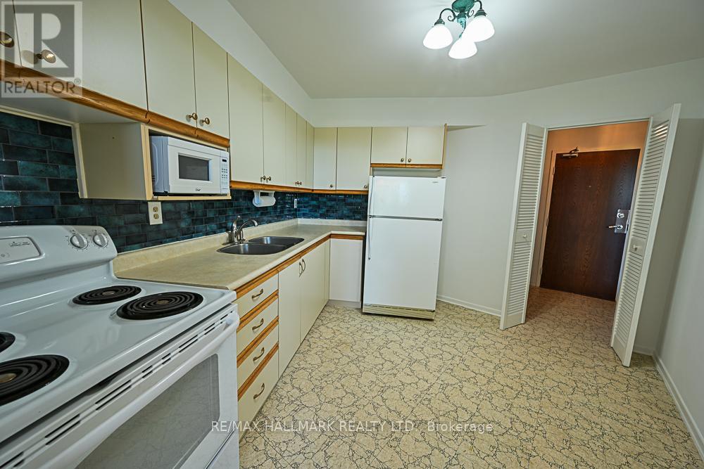 504 - 980 Broadview Avenue, Toronto, Ontario M4K 3Y1 - Photo 8 - E12408409