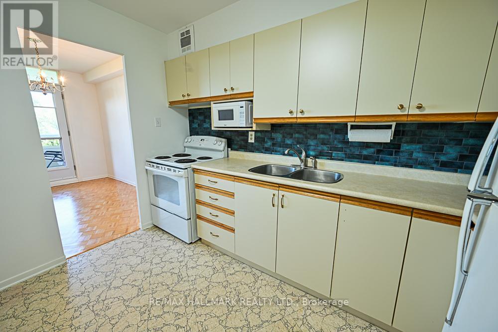 504 - 980 Broadview Avenue, Toronto, Ontario M4K 3Y1 - Photo 9 - E12408409