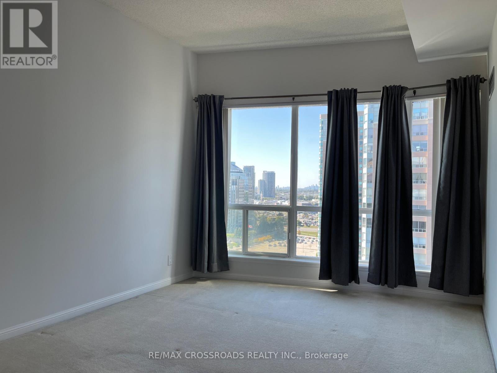 Ph108 - 18 Lee Centre Drive, Toronto, Ontario  M1H 3H5 - Photo 14 - E12408420