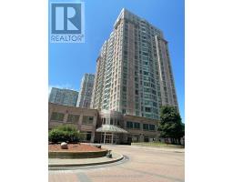 Ph108 - 18 Lee Centre Drive, Toronto (Woburn), Ca