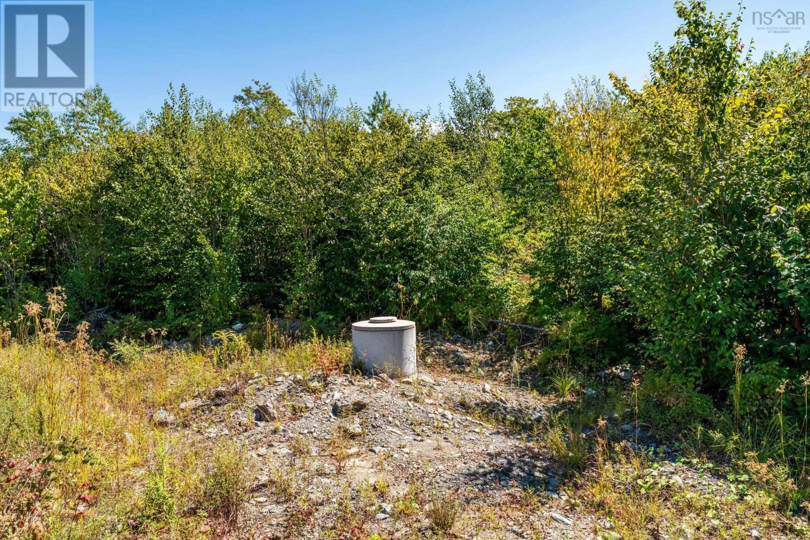 Lot 21-9 Second Division Road, Grosses Coques, Nova Scotia  B0W 2J0 - Photo 10 - 202522215