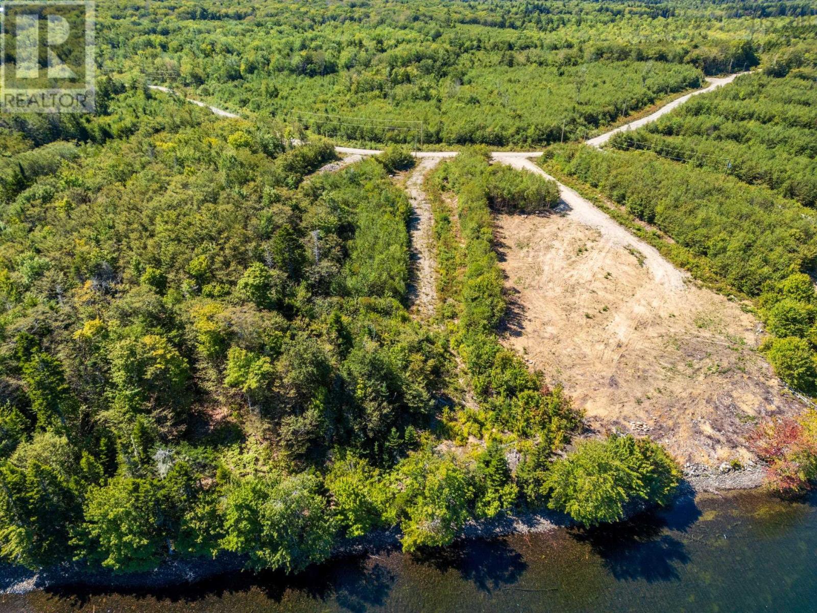 Lot 21-9 Second Division Road, Grosses Coques, Nova Scotia  B0W 2J0 - Photo 4 - 202522215