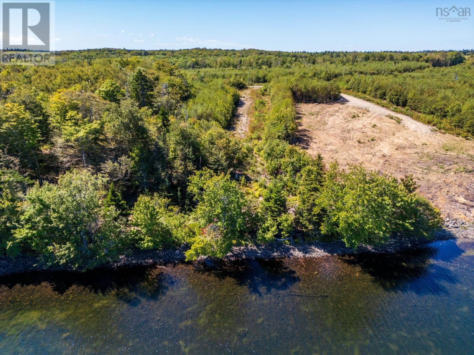 Lot 21-9 Second Division Road, Grosses Coques, Nova Scotia  B0W 2J0 - Photo 5 - 202522215