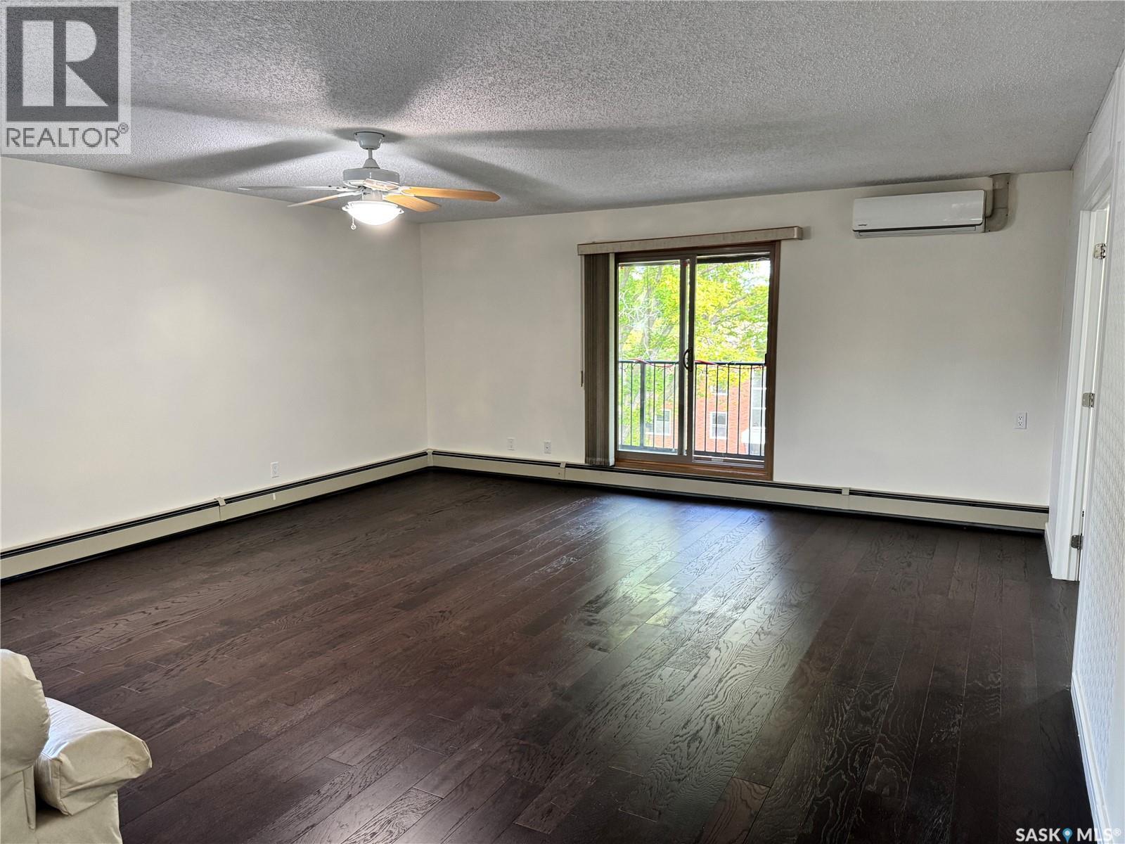 301 1008 Temperance Street, Saskatoon, Saskatchewan  S7N 0N6 - Photo 10 - SK018588