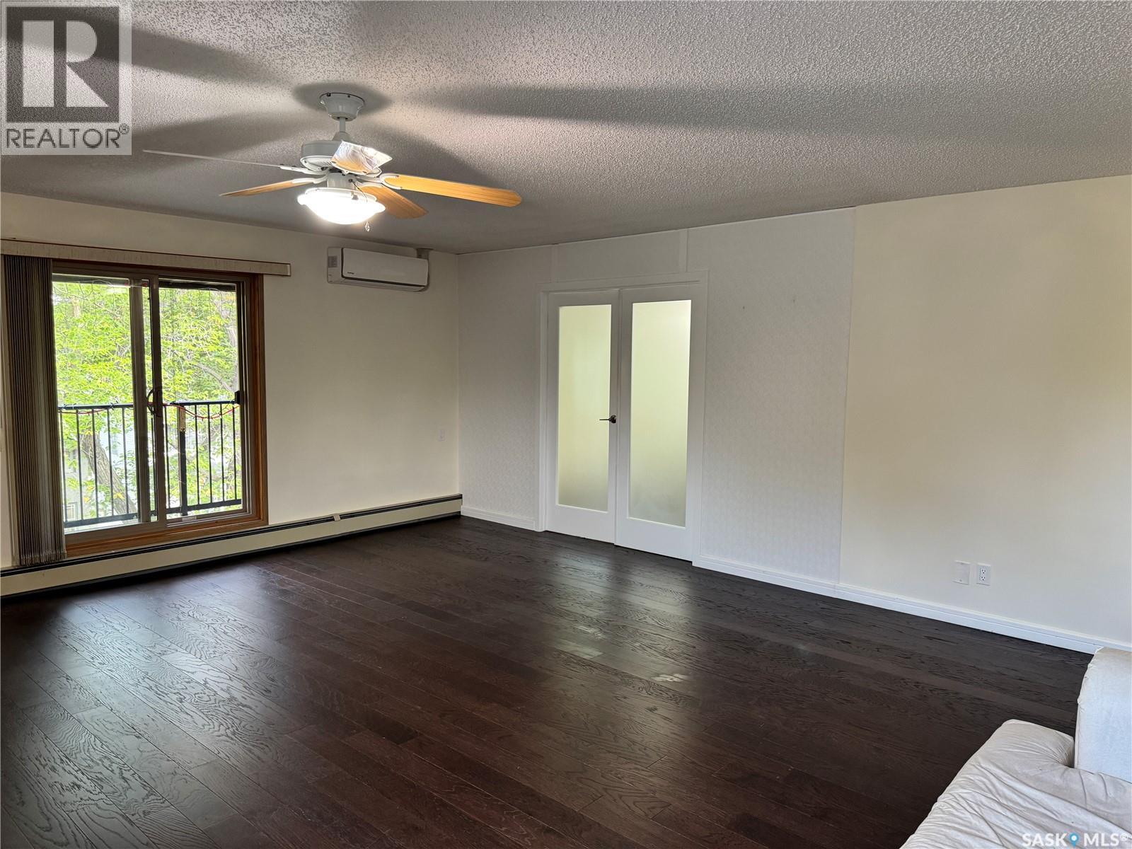 301 1008 Temperance Street, Saskatoon, Saskatchewan  S7N 0N6 - Photo 11 - SK018588