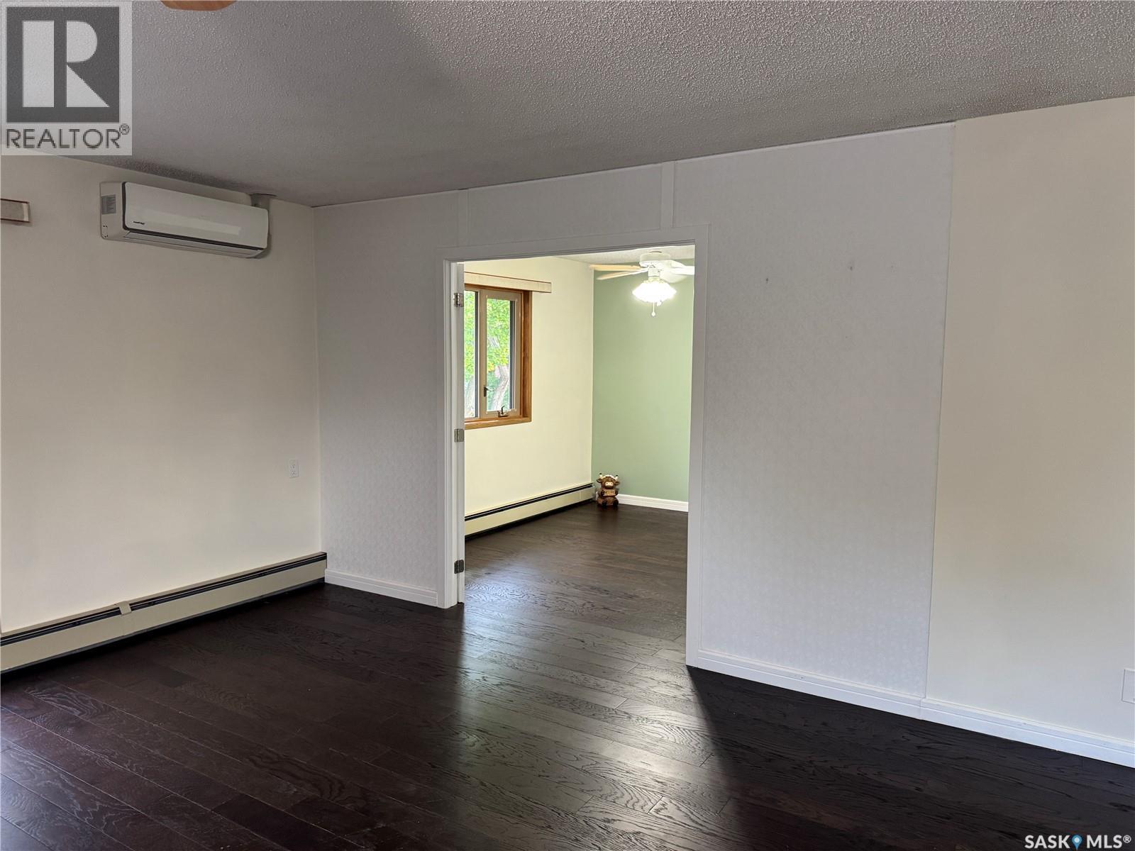 301 1008 Temperance Street, Saskatoon, Saskatchewan  S7N 0N6 - Photo 12 - SK018588
