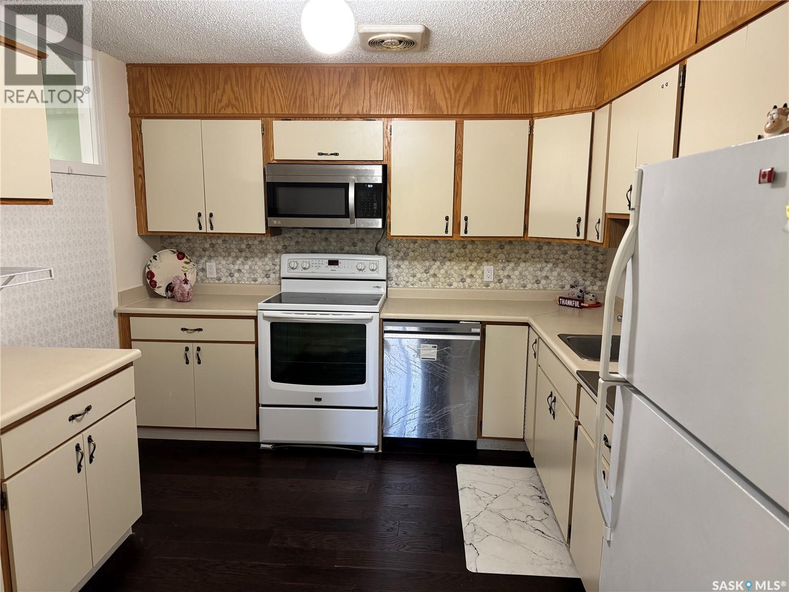 301 1008 Temperance Street, Saskatoon, Saskatchewan  S7N 0N6 - Photo 14 - SK018588