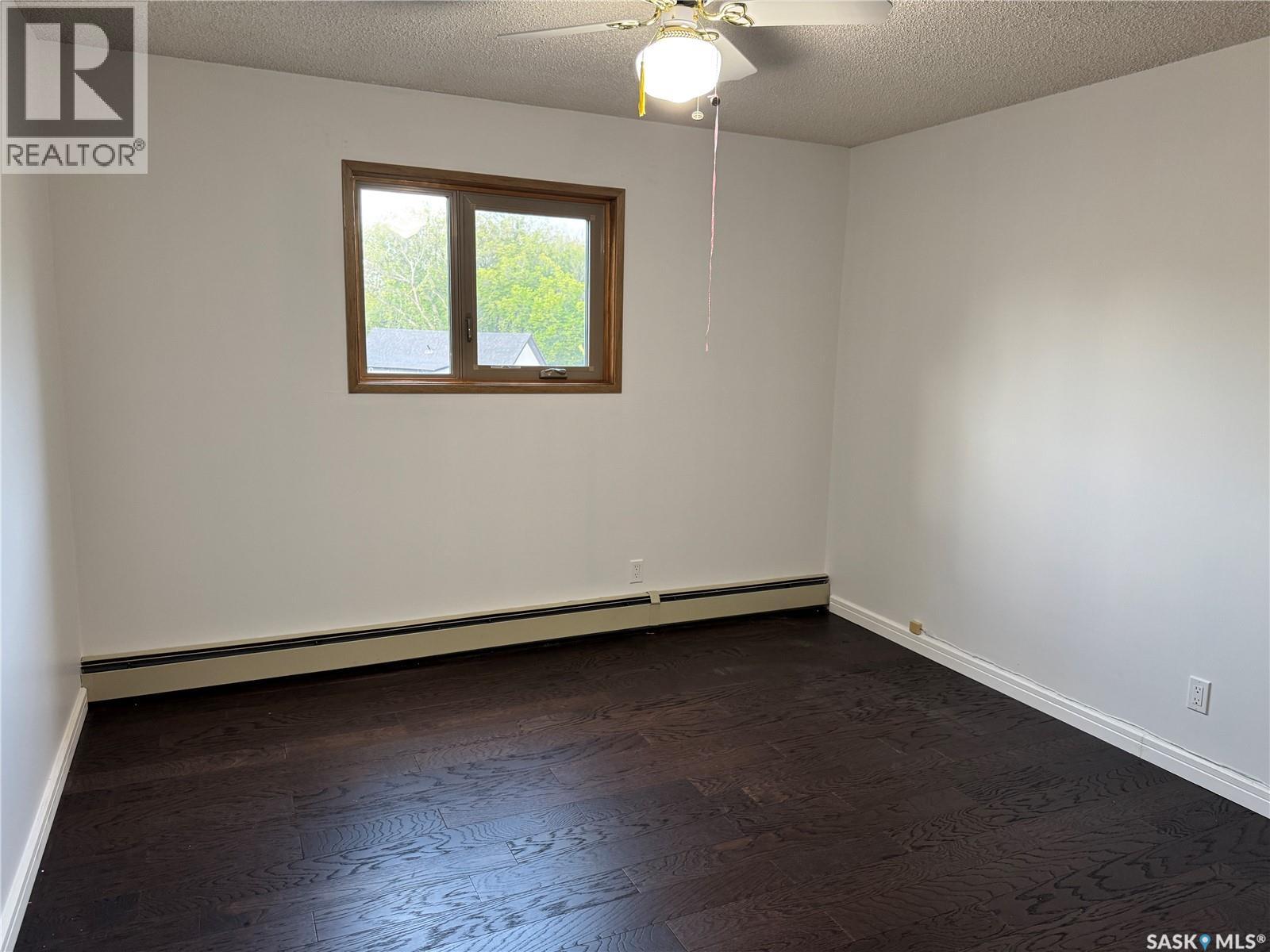 301 1008 Temperance Street, Saskatoon, Saskatchewan  S7N 0N6 - Photo 19 - SK018588