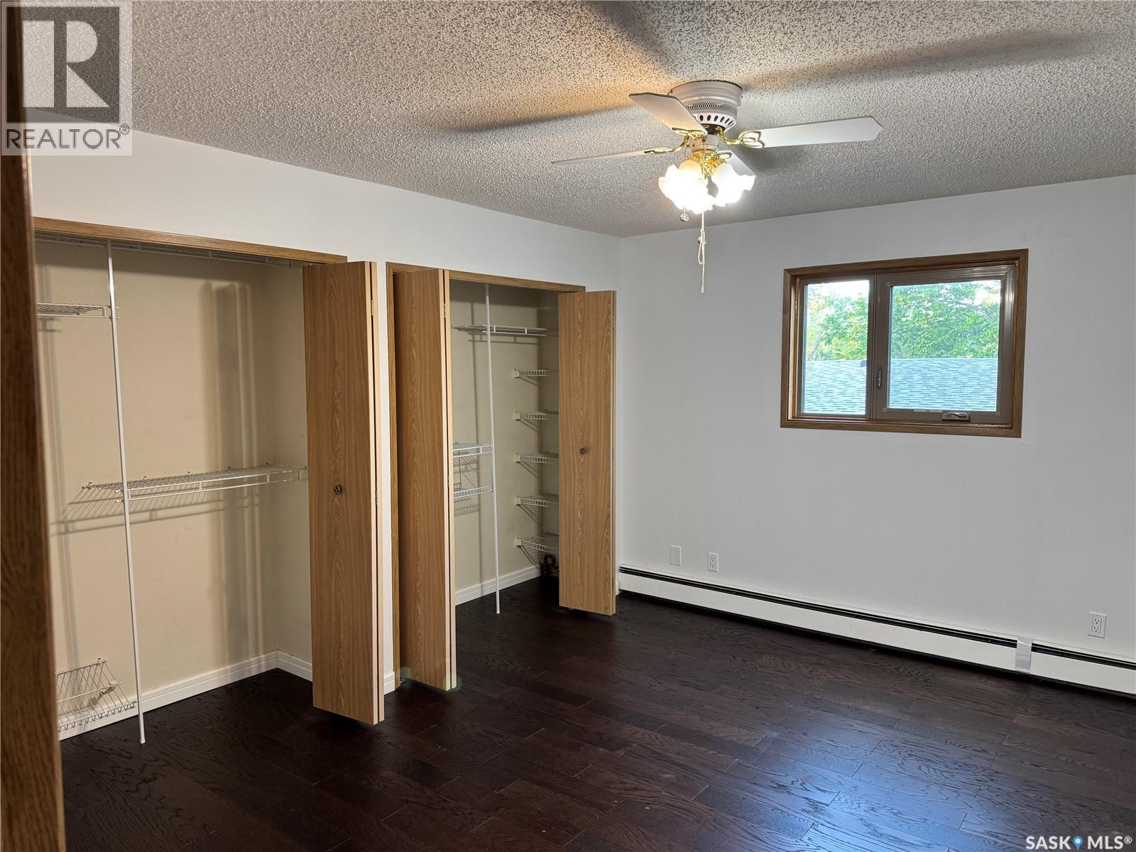 301 1008 Temperance Street, Saskatoon, Saskatchewan  S7N 0N6 - Photo 21 - SK018588