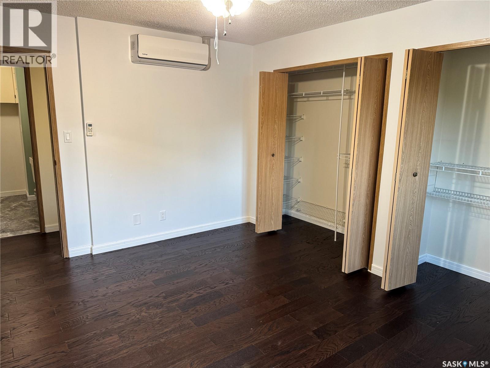301 1008 Temperance Street, Saskatoon, Saskatchewan  S7N 0N6 - Photo 22 - SK018588