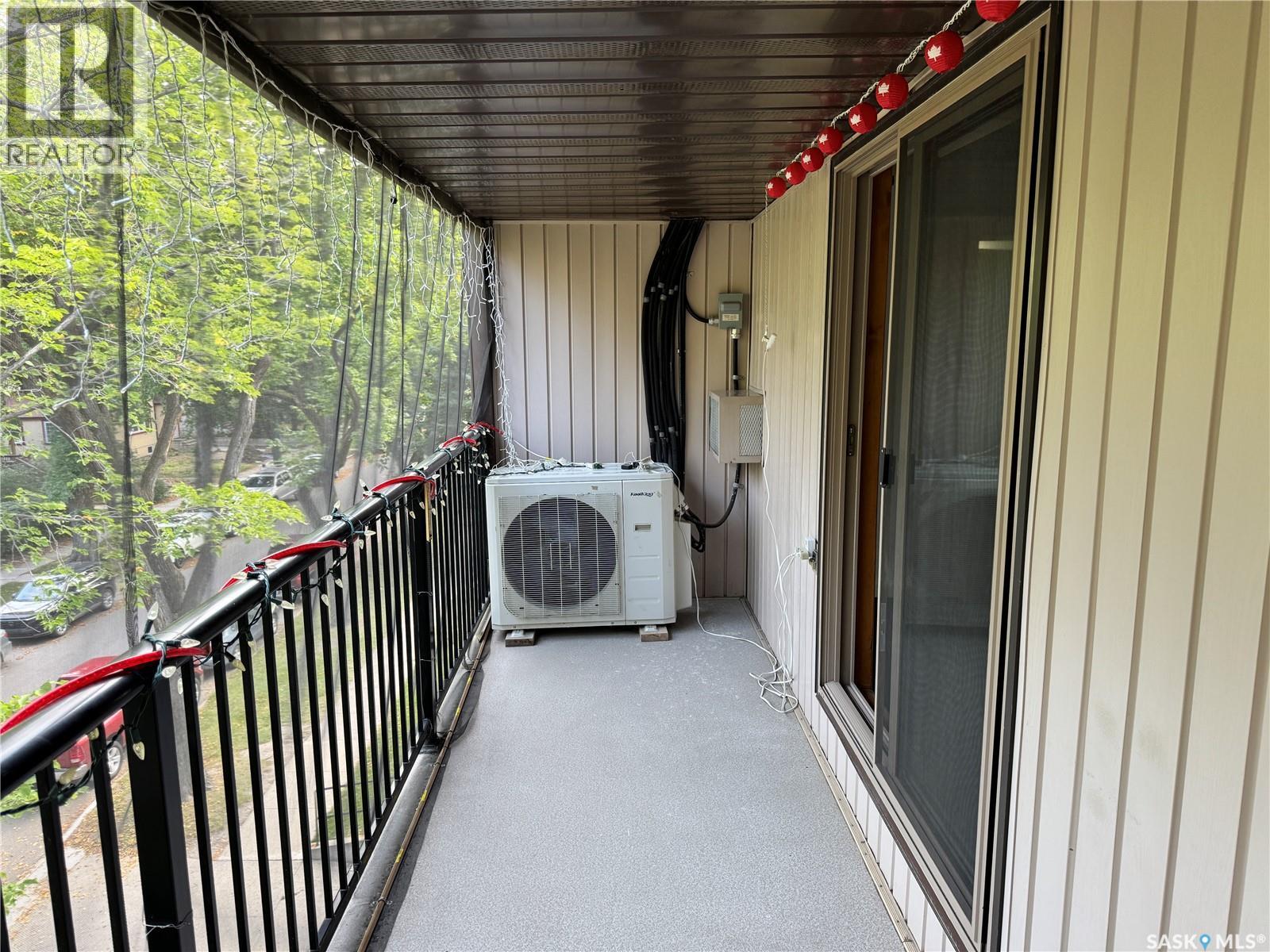 301 1008 Temperance Street, Saskatoon, Saskatchewan  S7N 0N6 - Photo 27 - SK018588