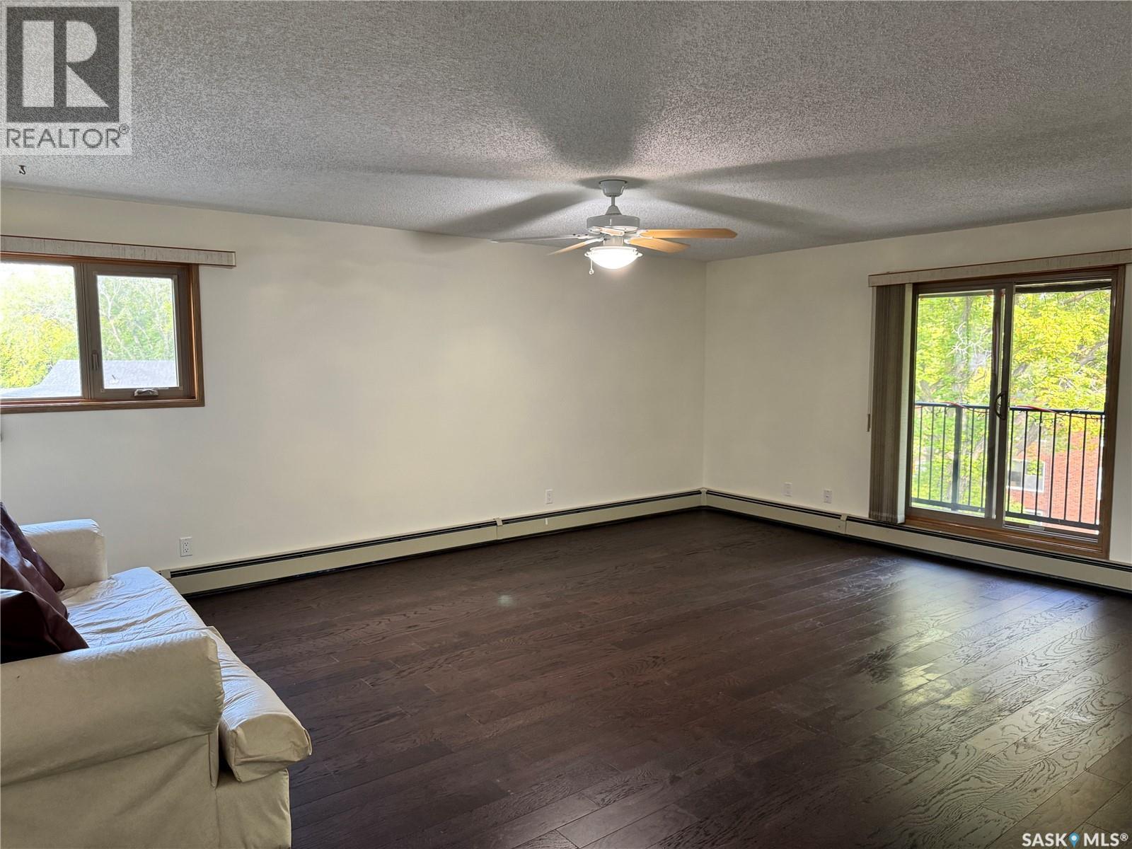 301 1008 Temperance Street, Saskatoon, Saskatchewan  S7N 0N6 - Photo 7 - SK018588