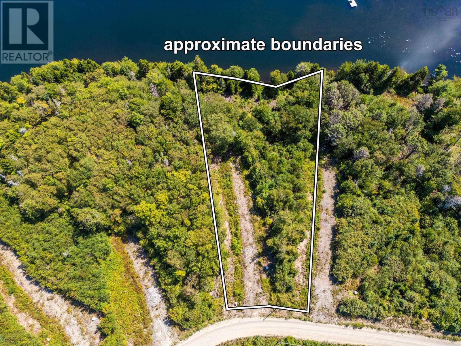 Lot 21-11 Second Division Road, Grosses Coques, Nova Scotia