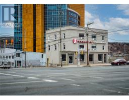 219 New Gower Street, St. John'S, Ca