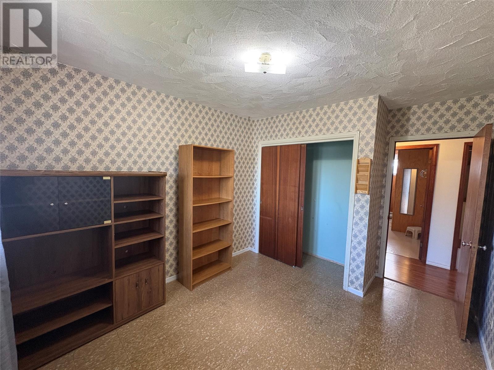 4 George Street, Lewisporte, Newfoundland & Labrador  A0G 3A0 - Photo 13 - 1290483