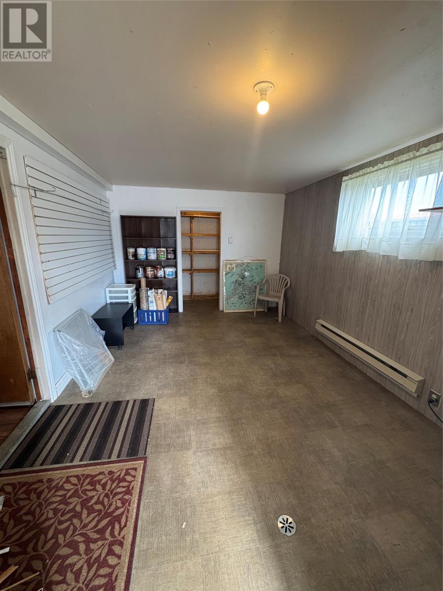 4 George Street, Lewisporte, Newfoundland & Labrador  A0G 3A0 - Photo 30 - 1290483