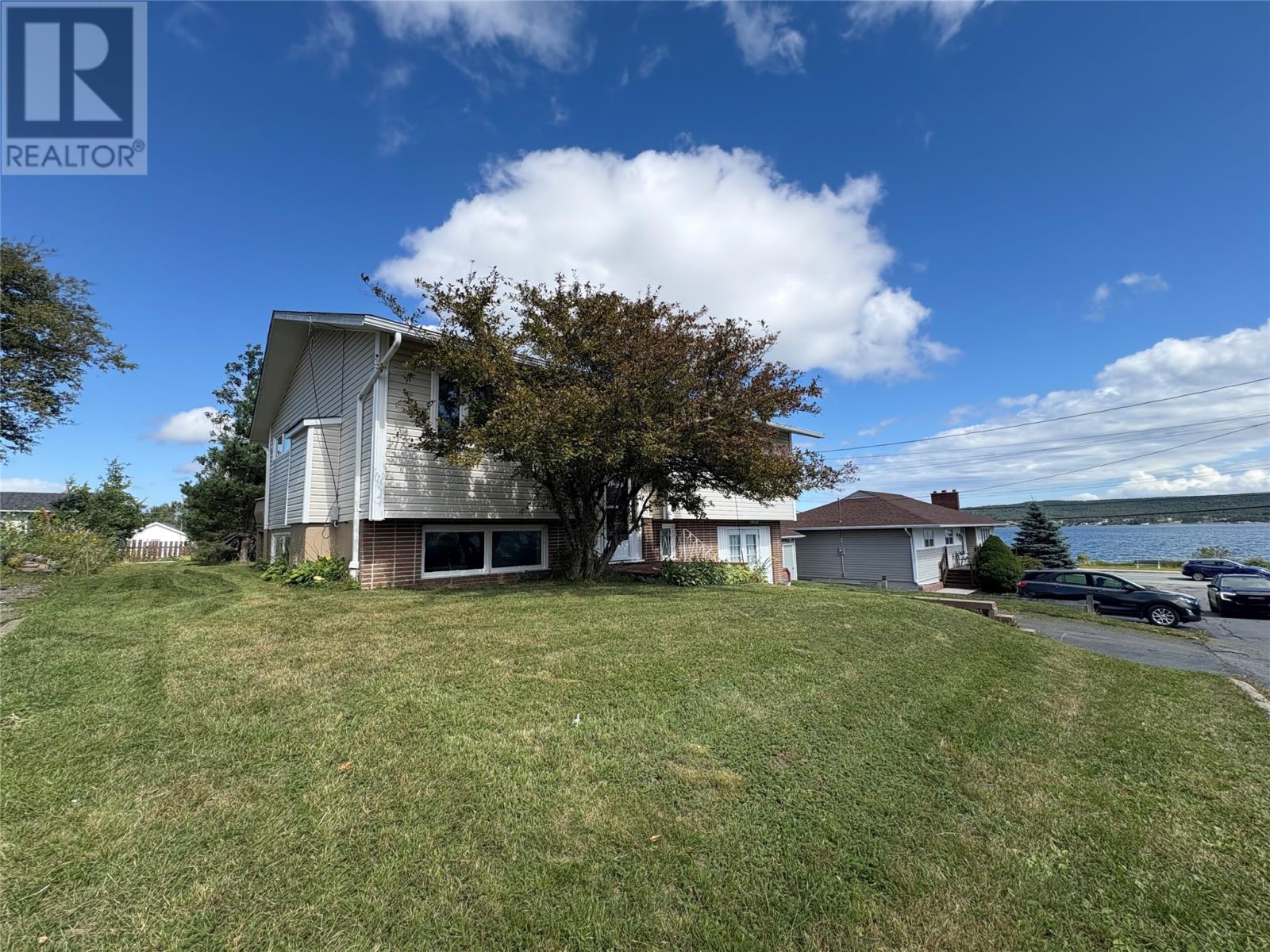 4 George Street, Lewisporte, Newfoundland & Labrador  A0G 3A0 - Photo 33 - 1290483