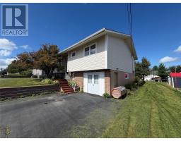 4 George Street, lewisporte, Newfoundland & Labrador