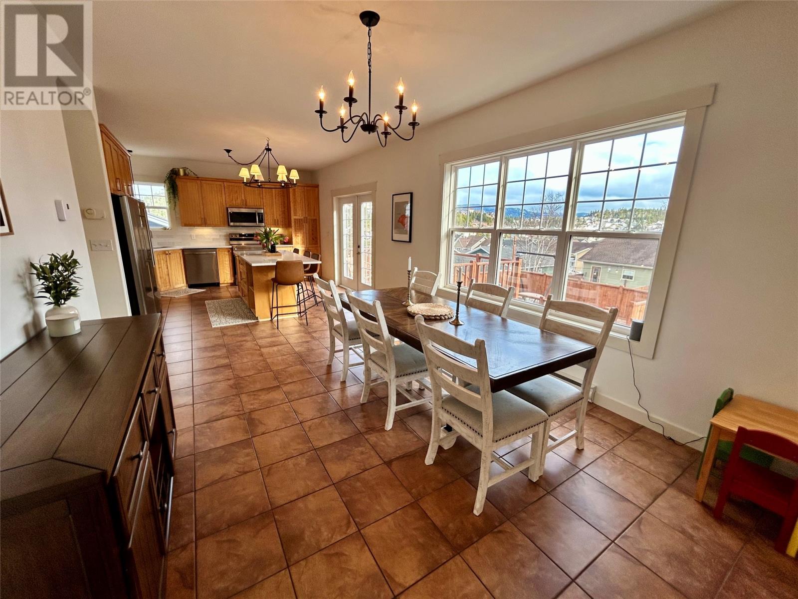 23 Hanlon Drive, Massey Drive, Newfoundland & Labrador  A2H 0A2 - Photo 11 - 1290468