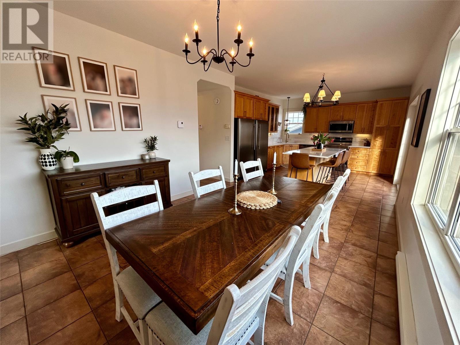 23 Hanlon Drive, Massey Drive, Newfoundland & Labrador  A2H 0A2 - Photo 12 - 1290468