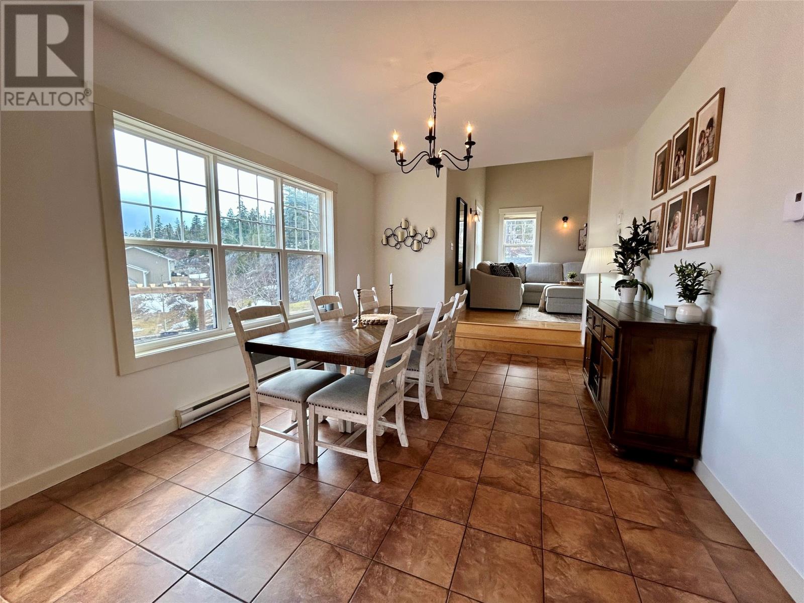 23 Hanlon Drive, Massey Drive, Newfoundland & Labrador  A2H 0A2 - Photo 13 - 1290468