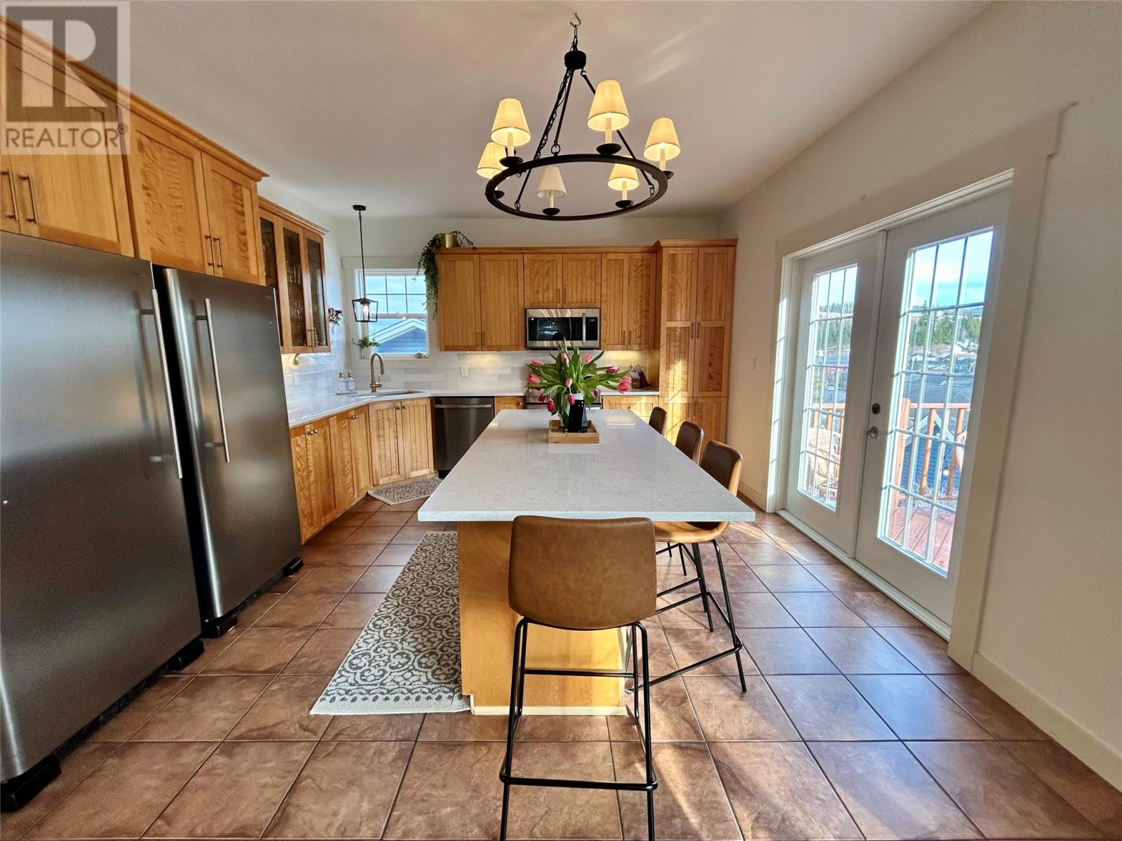 23 Hanlon Drive, Massey Drive, Newfoundland & Labrador  A2H 0A2 - Photo 14 - 1290468