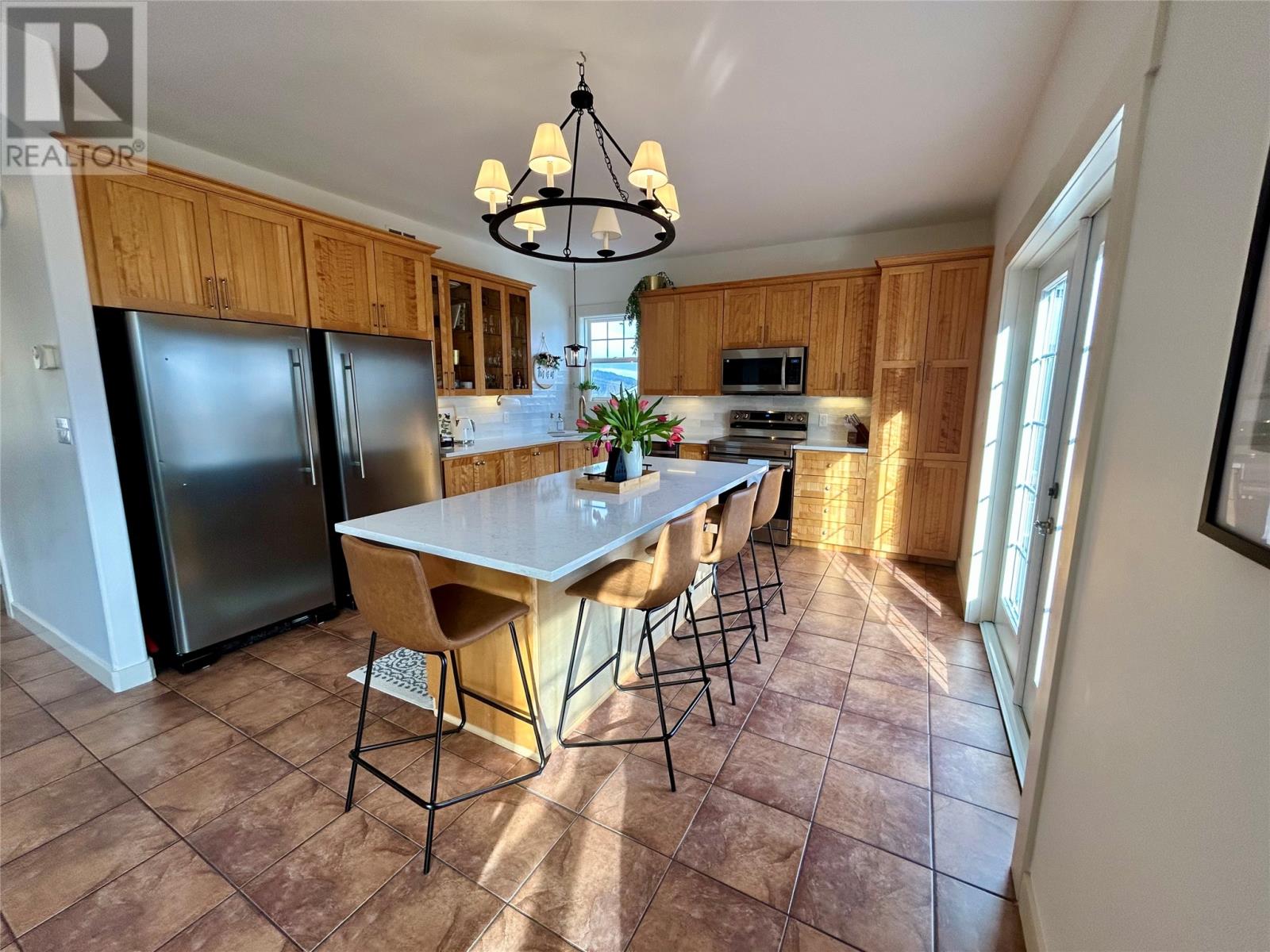 23 Hanlon Drive, Massey Drive, Newfoundland & Labrador  A2H 0A2 - Photo 15 - 1290468