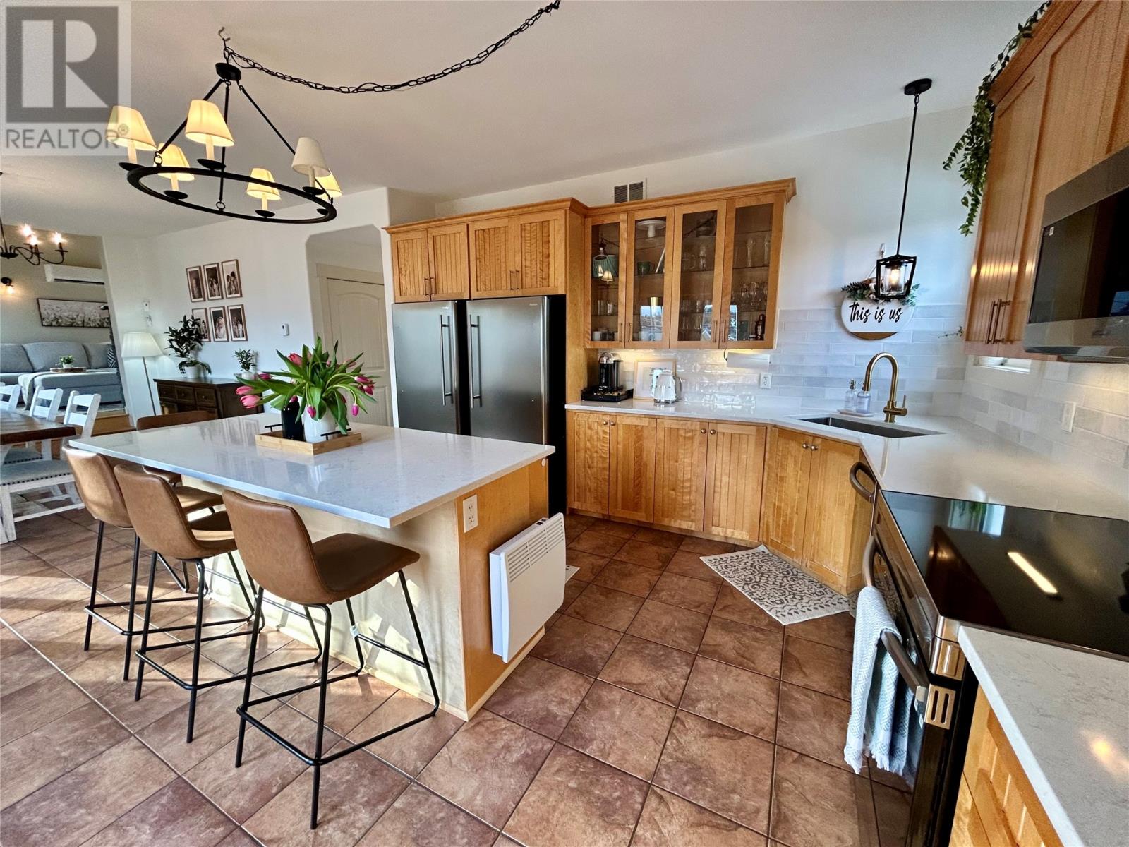 23 Hanlon Drive, Massey Drive, Newfoundland & Labrador  A2H 0A2 - Photo 16 - 1290468