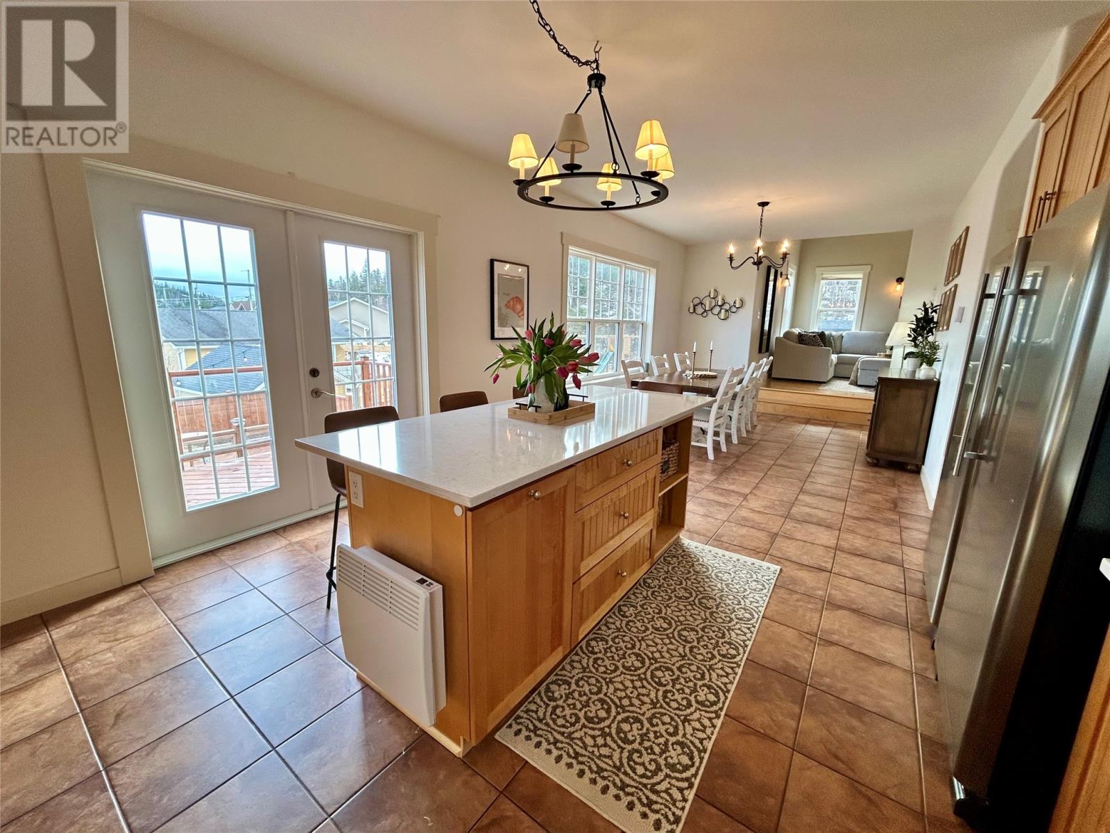 23 Hanlon Drive, Massey Drive, Newfoundland & Labrador  A2H 0A2 - Photo 17 - 1290468