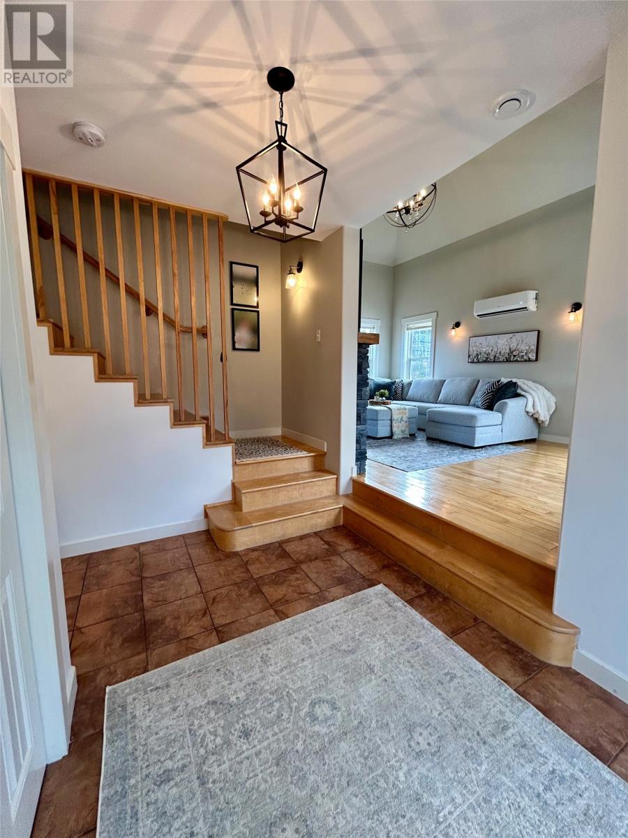 23 Hanlon Drive, Massey Drive, Newfoundland & Labrador  A2H 0A2 - Photo 2 - 1290468
