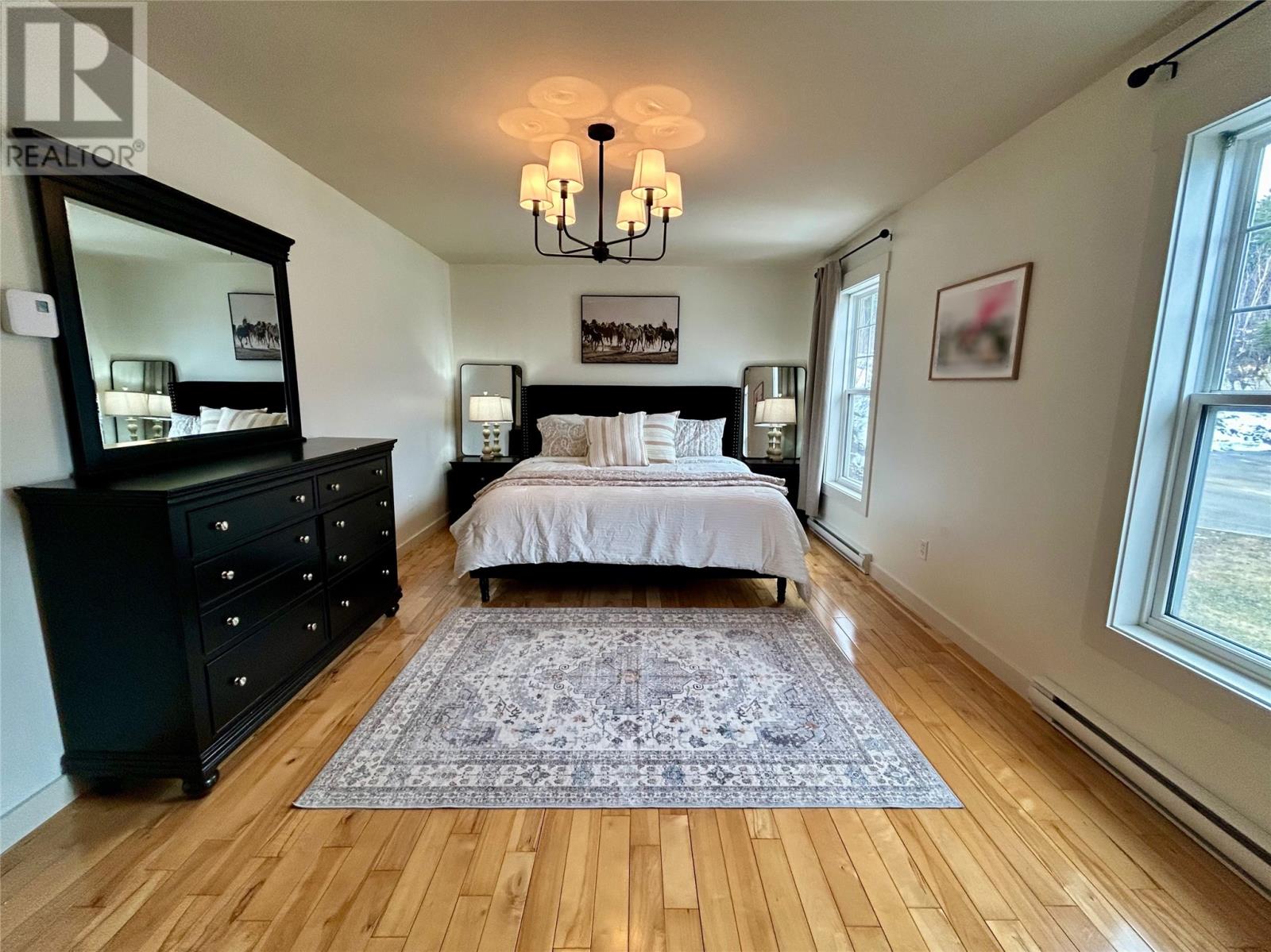 23 Hanlon Drive, Massey Drive, Newfoundland & Labrador  A2H 0A2 - Photo 25 - 1290468