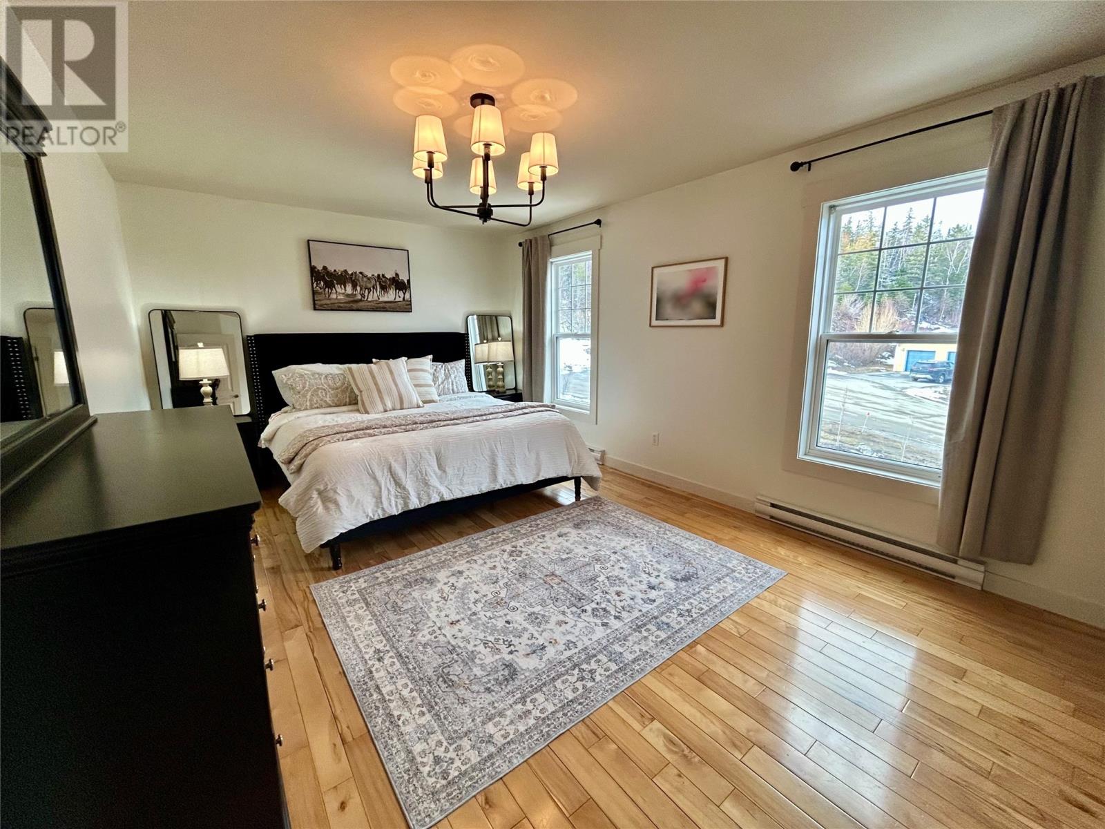 23 Hanlon Drive, Massey Drive, Newfoundland & Labrador  A2H 0A2 - Photo 26 - 1290468