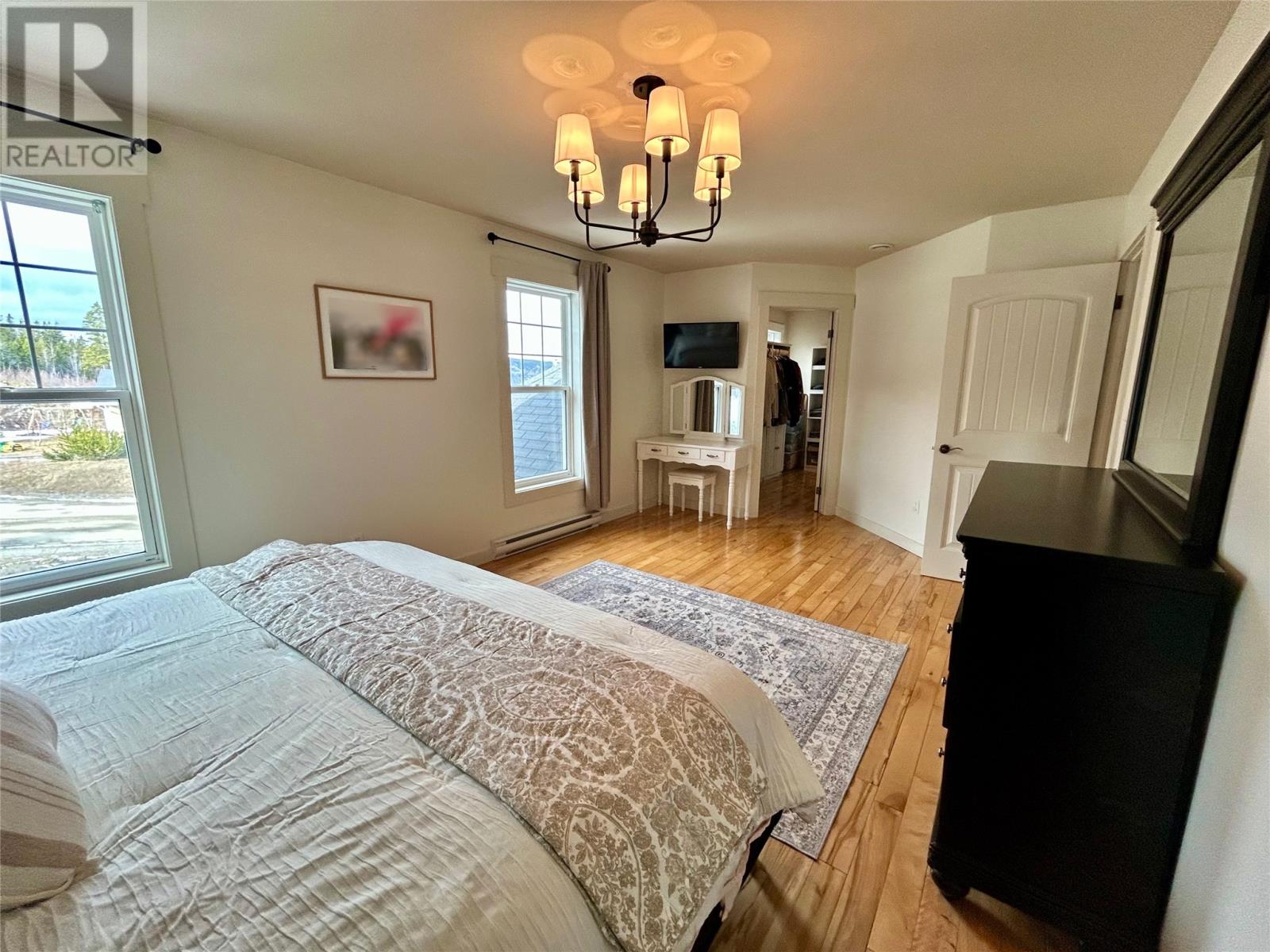 23 Hanlon Drive, Massey Drive, Newfoundland & Labrador  A2H 0A2 - Photo 27 - 1290468