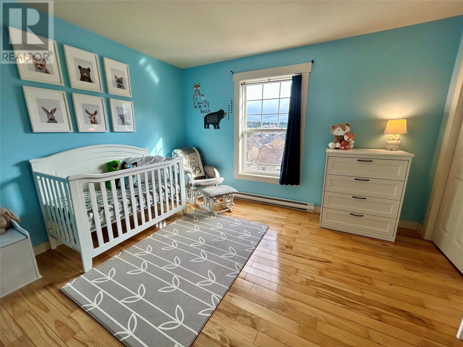 23 Hanlon Drive, Massey Drive, Newfoundland & Labrador  A2H 0A2 - Photo 31 - 1290468